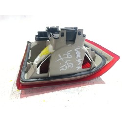 Recambio de piloto trasero izquierdo para opel vectra a (1988) 2.0 i 16v referencia OEM IAM 394239  