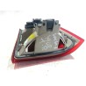 Recambio de piloto trasero izquierdo para opel vectra a (1988) 2.0 i 16v referencia OEM IAM 394239  