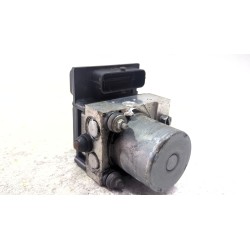 NUCLEO ABS 9665106680 