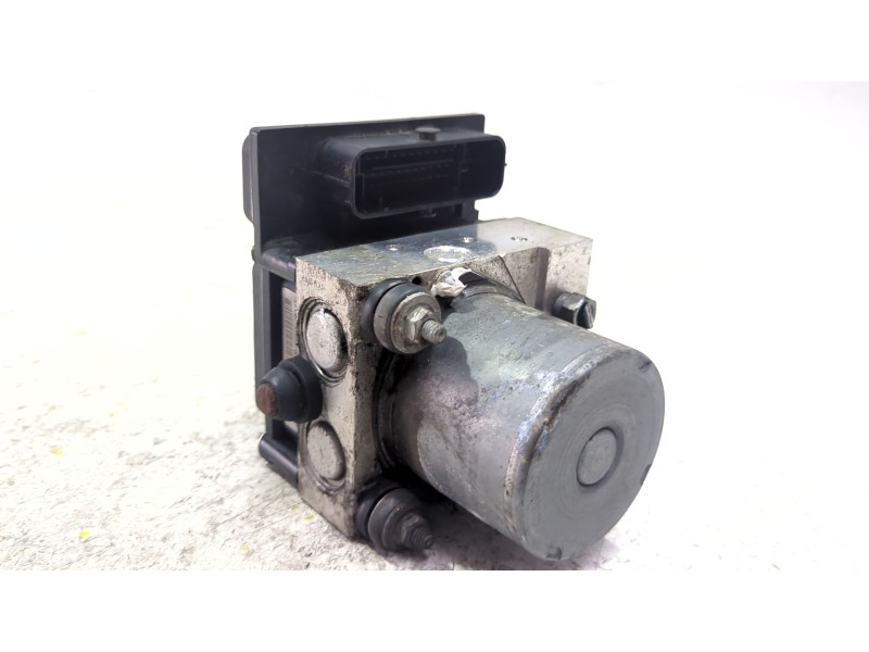 Recambio de nucleo abs para citroën c4 picasso i monospace (ud_) 1.6 hdi referencia OEM IAM 9665106680  
