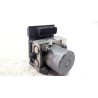 Recambio de nucleo abs para citroën c4 picasso i monospace (ud_) 1.6 hdi referencia OEM IAM 9665106680  