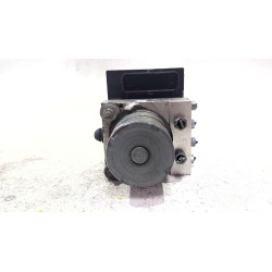 Recambio de nucleo abs para citroën c4 picasso i monospace (ud_) 1.6 hdi referencia OEM IAM 9665106680  
