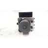 Recambio de nucleo abs para citroën c4 picasso i monospace (ud_) 1.6 hdi referencia OEM IAM 9665106680  