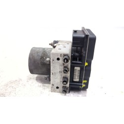 Recambio de nucleo abs para citroën c4 picasso i monospace (ud_) 1.6 hdi referencia OEM IAM 9665106680  