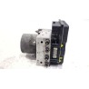 Recambio de nucleo abs para citroën c4 picasso i monospace (ud_) 1.6 hdi referencia OEM IAM 9665106680  