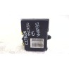 Recambio de nucleo abs para citroën c4 picasso i monospace (ud_) 1.6 hdi referencia OEM IAM 9665106680  