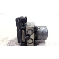 Recambio de nucleo abs para citroën c4 picasso i monospace (ud_) 1.6 hdi referencia OEM IAM 9665106680  