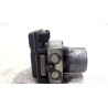 Recambio de nucleo abs para citroën c4 picasso i monospace (ud_) 1.6 hdi referencia OEM IAM 9665106680  