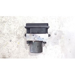 Recambio de nucleo abs para citroën c4 picasso i monospace (ud_) 1.6 hdi referencia OEM IAM 9665106680  