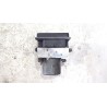 Recambio de nucleo abs para citroën c4 picasso i monospace (ud_) 1.6 hdi referencia OEM IAM 9665106680  