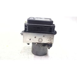 Recambio de nucleo abs para citroën c4 picasso i monospace (ud_) 1.6 hdi referencia OEM IAM 9665106680  