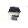Recambio de nucleo abs para citroën c4 picasso i monospace (ud_) 1.6 hdi referencia OEM IAM 9665106680  