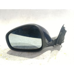 RETROVISOR IZQUIERDO e3011016 