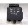 Recambio de valvula aire adicional para volkswagen golf v (1k1) 1.9 tdi referencia OEM IAM 6Q0906625  
