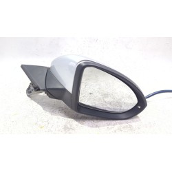 RETROVISOR DERECHO E1021277 