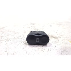 Recambio de boton luneta termica para dacia duster i (2010) 1.5 dci referencia OEM IAM 710682  