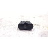 Recambio de boton luneta termica para dacia duster i (2010) 1.5 dci referencia OEM IAM 710682  