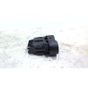 Recambio de boton luneta termica para dacia duster i (2010) 1.5 dci referencia OEM IAM 710682  