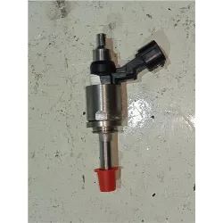 Recambio de inyector para renault clio iv (2012) 1.5 authentique [1,5 ltr. - 55 kw dci diesel fap] referencia OEM IAM 21RAN0170 