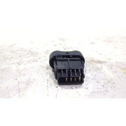 Recambio de boton luneta termica para dacia duster i (2010) 1.5 dci referencia OEM IAM 710682  
