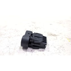 Recambio de boton luneta termica para dacia duster i (2010) 1.5 dci referencia OEM IAM 710682  