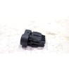 Recambio de boton luneta termica para dacia duster i (2010) 1.5 dci referencia OEM IAM 710682  