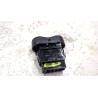 Recambio de boton luneta termica para dacia duster i (2010) 1.5 dci referencia OEM IAM 710682  