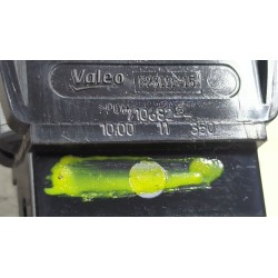 Recambio de boton luneta termica para dacia duster i (2010) 1.5 dci referencia OEM IAM 710682  