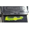 Recambio de boton luneta termica para dacia duster i (2010) 1.5 dci referencia OEM IAM 710682  