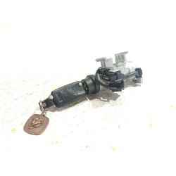 Recambio de conmutador de arranque para volkswagen golf vii (5g1, bq1, be1, be2) 1.6 tdi referencia OEM IAM 1K0905865ALS  