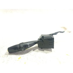 Recambio de mando intermitentes para honda accord vii (cl, cn) 2.2 i-ctdi (cn1) referencia OEM IAM M226582  