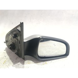 Recambio de retrovisor derecho para opel astra h (a04) 1.7 cdti (l48) referencia OEM IAM 21462996HR  
