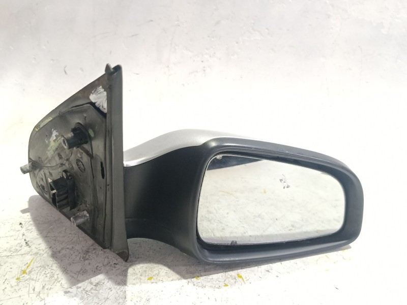 Recambio de retrovisor derecho para opel astra h (a04) 1.7 cdti (l48) referencia OEM IAM 21462996HR  