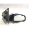 Recambio de retrovisor derecho para opel astra h (a04) 1.7 cdti (l48) referencia OEM IAM 21462996HR  