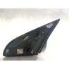 Recambio de retrovisor derecho para opel astra h (a04) 1.7 cdti (l48) referencia OEM IAM 21462996HR  