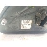 Recambio de retrovisor derecho para opel astra h (a04) 1.7 cdti (l48) referencia OEM IAM 21462996HR  