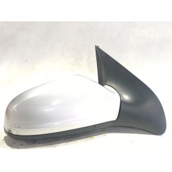 Recambio de retrovisor derecho para opel astra h (a04) 1.7 cdti (l48) referencia OEM IAM 21462996HR  