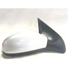 Recambio de retrovisor derecho para opel astra h (a04) 1.7 cdti (l48) referencia OEM IAM 21462996HR  