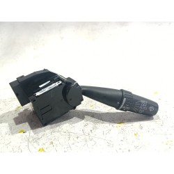 Recambio de mando limpiaparabrisas para honda accord vii (cl, cn) 2.2 i-ctdi (cn1) referencia OEM IAM M226701  