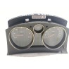 Recambio de cuadro completo para opel astra h (a04) 1.7 cdti (l48) referencia OEM IAM 13172012  