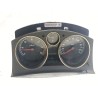 Recambio de cuadro completo para opel astra h (a04) 1.7 cdti (l48) referencia OEM IAM 13172012  