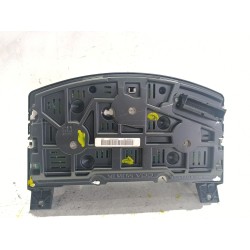 Recambio de cuadro completo para opel astra h (a04) 1.7 cdti (l48) referencia OEM IAM 13172012  