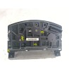 Recambio de cuadro completo para opel astra h (a04) 1.7 cdti (l48) referencia OEM IAM 13172012  