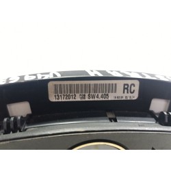 Recambio de cuadro completo para opel astra h (a04) 1.7 cdti (l48) referencia OEM IAM 13172012  