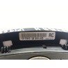 Recambio de cuadro completo para opel astra h (a04) 1.7 cdti (l48) referencia OEM IAM 13172012  