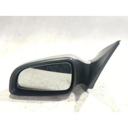 Recambio de retrovisor izquierdo para opel astra h (a04) 1.7 cdti (l48) referencia OEM IAM E1010806  