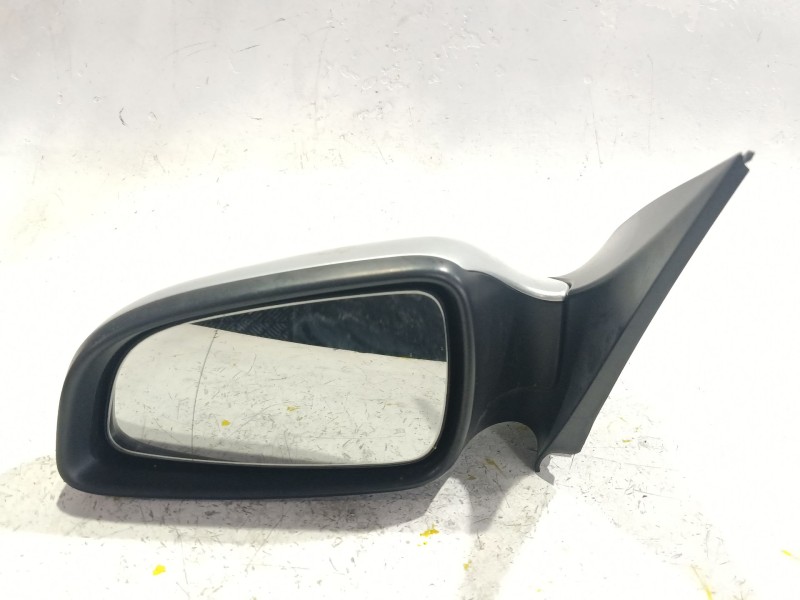 Recambio de retrovisor izquierdo para opel astra h (a04) 1.7 cdti (l48) referencia OEM IAM E1010806  