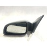 Recambio de retrovisor izquierdo para opel astra h (a04) 1.7 cdti (l48) referencia OEM IAM E1010806  