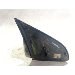 Recambio de retrovisor izquierdo para opel astra h (a04) 1.7 cdti (l48) referencia OEM IAM E1010806  