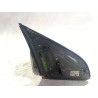 Recambio de retrovisor izquierdo para opel astra h (a04) 1.7 cdti (l48) referencia OEM IAM E1010806  